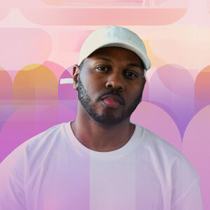 Flyer: SpydaT.E.K