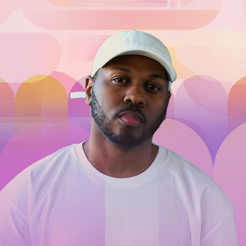 SpydaT.E.K at Marquee Dayclub thumbnail