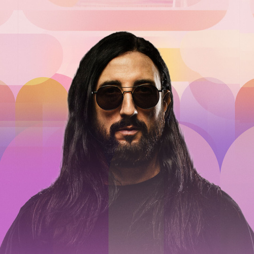 Escobar at Marquee Dayclub thumbnail