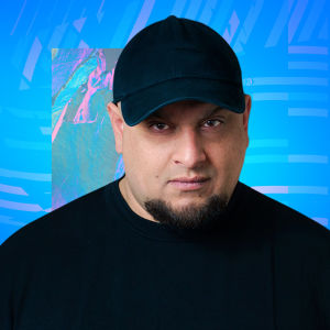 Flyer: Cable