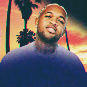 Flyer: Mustard