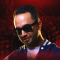 DJ Crespo