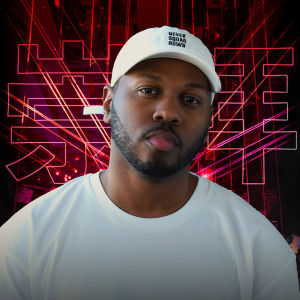 Flyer: SpydaT.E.K - Worship Thursdays