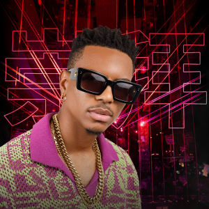 Flyer: DJ Puffy - Worship Thursdays