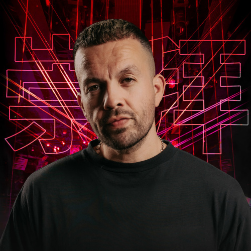 DJ Sourmilk - Worship Thursdays - Labor Day Weekend at TAO Nightclub thumbnail