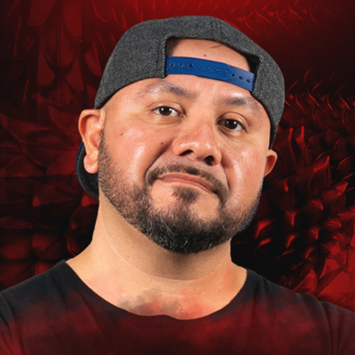 DJ Phenom at TAO Nightclub thumbnail