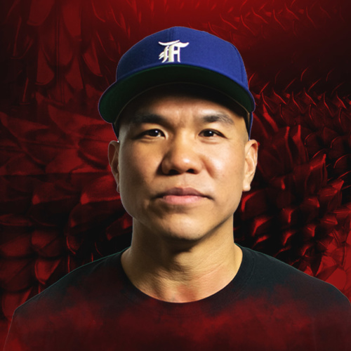 DJ Five at TAO Nightclub thumbnail