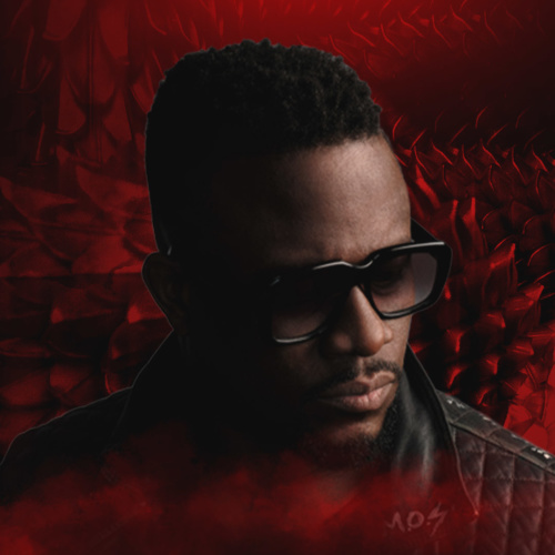 DJ M.O.S at TAO Nightclub thumbnail