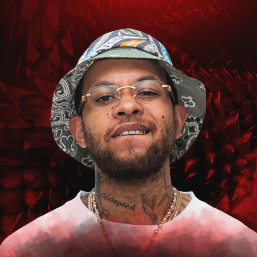Chase B - Labor Day Weekend at TAO Nightclub thumbnail