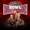 TAO Bowl - Big Game Weekend