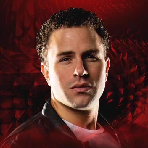 DJ Buza at TAO Nightclub thumbnail