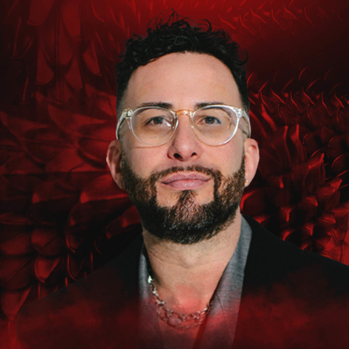 Justin Credible - Mexican Independence Day Weekend at TAO Nightclub thumbnail