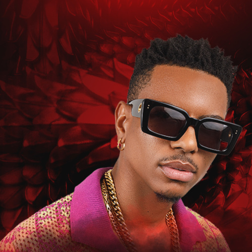 DJ Puffy at TAO Nightclub thumbnail