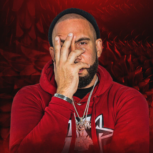 DJ Drama - Worship Thursdays - Halloween Weekend at TAO Nightclub thumbnail