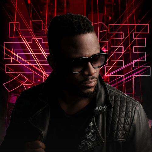 DJ M.O.S - Worship Thursdays at TAO Nightclub thumbnail