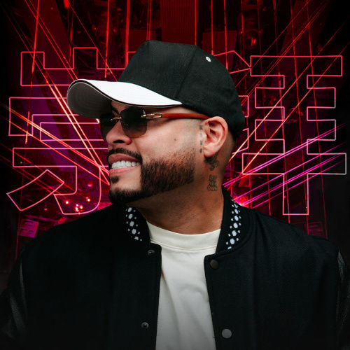 DJ Dynamiq - Worship Thursdays at TAO Nightclub thumbnail