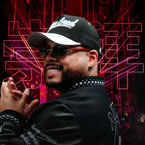 Dynamiqo & Friends - Worship Thursdays at TAO Nightclub thumbnail