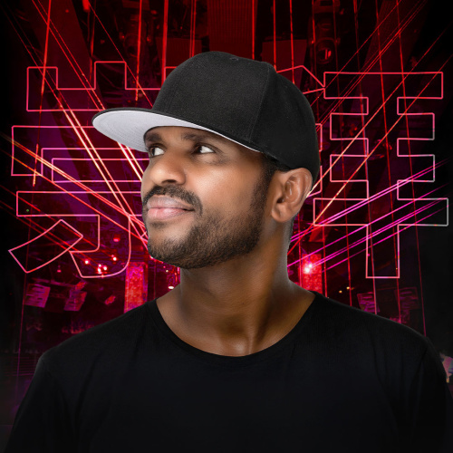 Mike Attack - Worship Thursdays - Thanksgiving Weekend at TAO Nightclub thumbnail