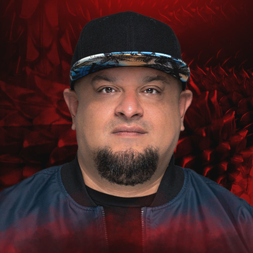 Cable - Indigenous Peoples Day at TAO Nightclub thumbnail