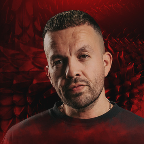 DJ Sourmilk - Indigenous Peoples Day at TAO Nightclub thumbnail