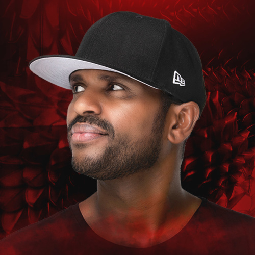 Mike Attack at TAO Nightclub thumbnail