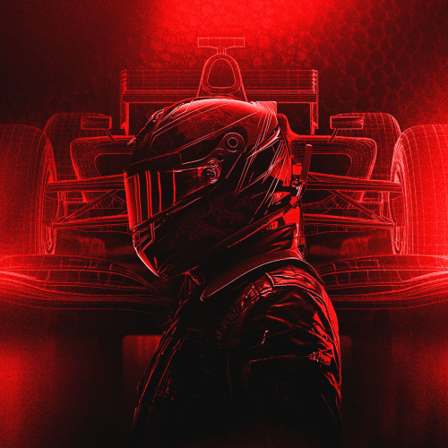 TAO Nightclub Saturday - Race Weekend at TAO Nightclub thumbnail