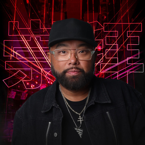 DJ Franzen - Worship Thursdays at TAO Nightclub thumbnail