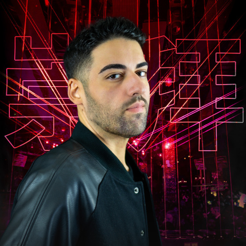Beatbreaker - Worship Thursdays at TAO Nightclub thumbnail