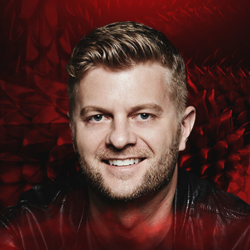 Joe Maz at Drai's Nightclub thumbnail