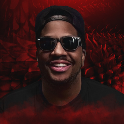 DJ Bamboozle at Drai's Nightclub thumbnail
