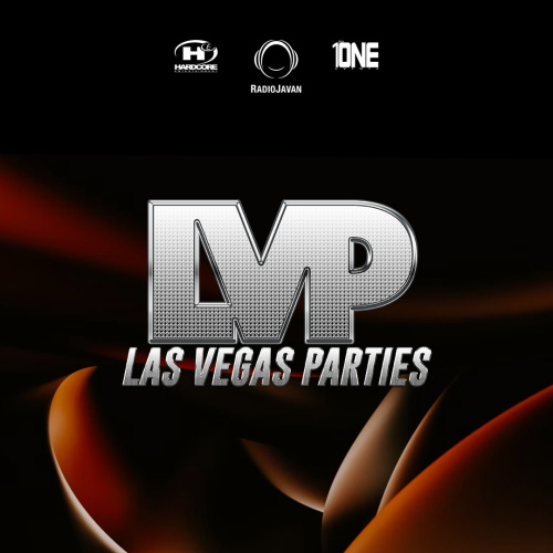LVP Party 2025 at TAO Nightclub thumbnail
