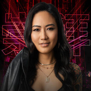 Flyer: DJ CLA - Worship Thursdays