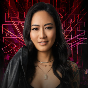 Flyer: DJ CLA - Worship Thursdays