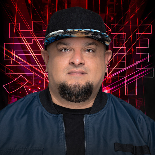 Cable - Worship Thursdays - Flyer