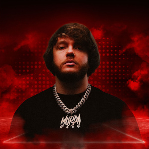 Flyer: Murda Beatz - Worship Thursdays