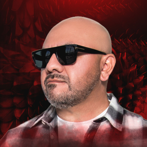 DJ Phenom at TAO Nightclub thumbnail