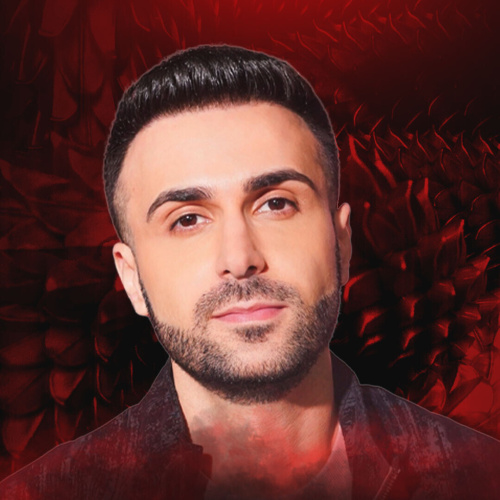 AL TAMAR at TAO Nightclub thumbnail