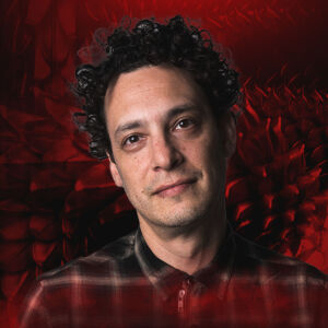 Flyer: DJ Spider - Presidents Day Weekend