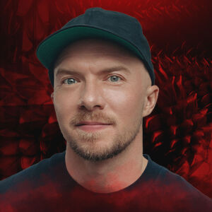 Flyer: Four Color Zack