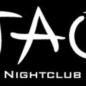 DJ VICE