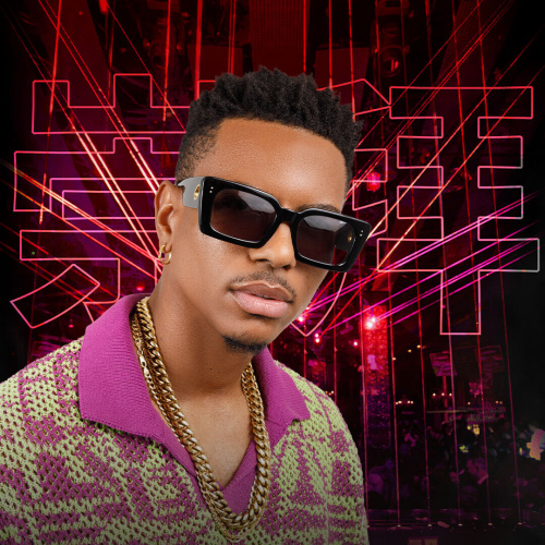 DJ Puffy - Worship Thursdays at TAO Nightclub thumbnail