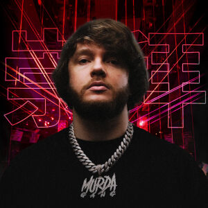 Flyer: Murda Beatz - Worship Thursdays - Memorial Day Weekend