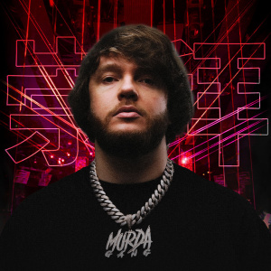 Flyer: Murda Beatz - Worship Thursdays - Memorial Day Weekend