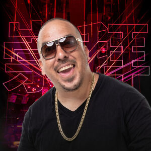 Flyer: G-Minor - Worship Thursdays