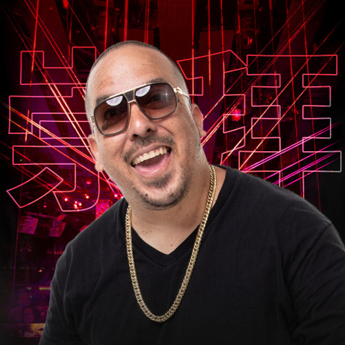 G-Minor - Worship Thursdays - Flyer