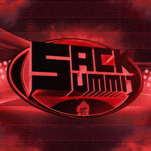 DJ Drama - Sack Summit Kickoff Party at TAO Nightclub thumbnail