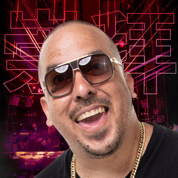G-Minor - Worship Thursdays at TAO Nightclub
