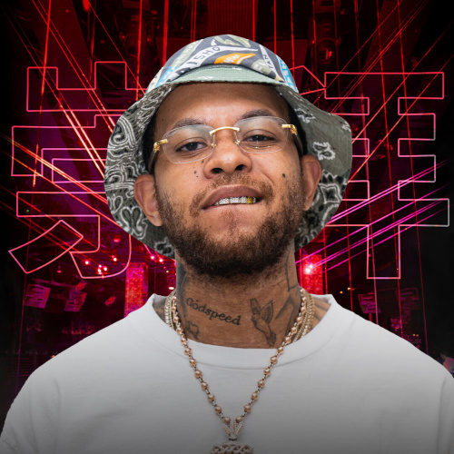 Chase B - Worship Thursdays - Labor Day Weekend at TAO Nightclub thumbnail