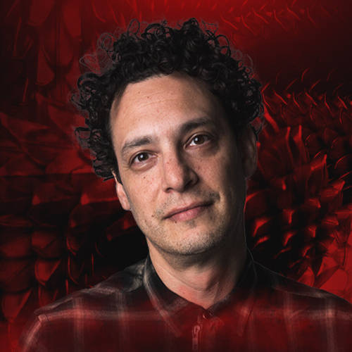 DJ Spider - Cinco De Mayo Weekend - Flyer