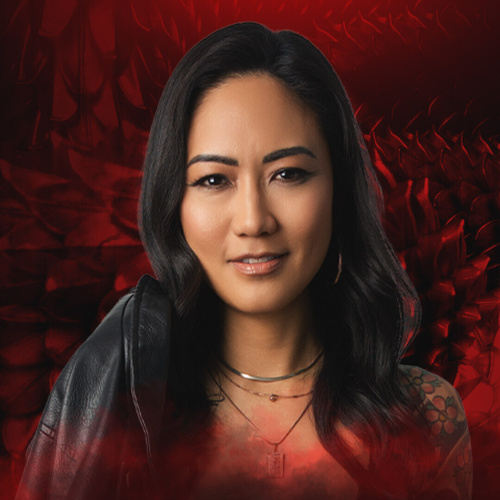 DJ CLA at TAO Nightclub thumbnail